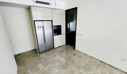 FORETT AT BUKIT TIMAH (D21), Apartment #605787621